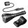 Set lanterna arma vanatoare Fenix HT18R + ALG-18 + AER-05 LED