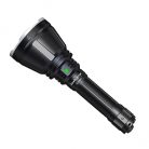 Set lanterna arma vanatoare Fenix HT18R + ALG-18 + AER-05 LED