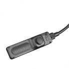 Set lanterna arma vanatoare Fenix HT18R + ALG-18 + AER-05 LED