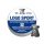 Alice aer comprimat H&N Logo Sport diabolo 4,5 mm 500 buc.