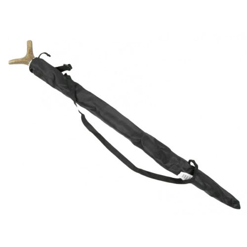 Suport telescopic sprijin arma monopod Forkiet