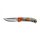 Briceag Joker motiv mistret, JKR655