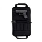 Geanta pistol Leapers 