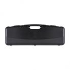 Cutie transport arma Megaline 82x25x8cm