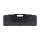 Cutie transport arma Megaline 82x25x8cm