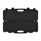 Cutie transport arma Megaline 82x25x8cm