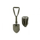 Lopata militara multifunctionala, pliabila, Army MFH