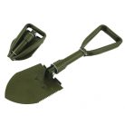 Lopata militara multifunctionala, pliabila, Army MFH