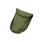 Lopata militara multifunctionala, pliabila, Army MFH