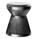 Alice aer comprimat Norica Match 4,5 mm 250 buc.