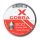 Alice aer comprimat Umarex Cobra Pointed Ribbed diabolo 5,5 mm 200 buc.