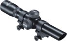 Luneta 2x20 Walther