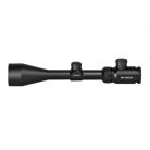 Luneta de arma vanatoare Vortex Crossfire II 3-9x50; 25,4 mm