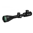Luneta de arma vanatoare Vortex Crossfire II 3-9x50; 25,4 mm