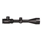 Luneta de arma vanatoare Vortex Crossfire II 3-9x50; 25,4 mm