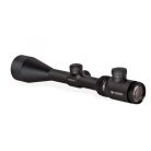 Luneta de arma vanatoare Vortex Crossfire II 3-9x50; 25,4 mm