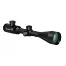 Luneta de arma vanatoare Vortex Crossfire II 3-9x50; 25,4 mm