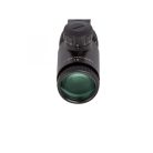 Luneta de arma vanatoare Vortex Crossfire II 3-9x50; 25,4 mm