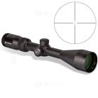 Luneta de arma vanatoare Vortex Crossfire II 3-9x50; 25,4 mm