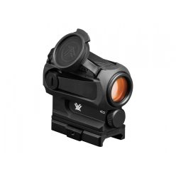 Dispozitiv de ochire Red Dot Vortex Sparc AR 1x22