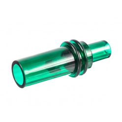 Chematoare caprior, tap Gunbroker RDC03