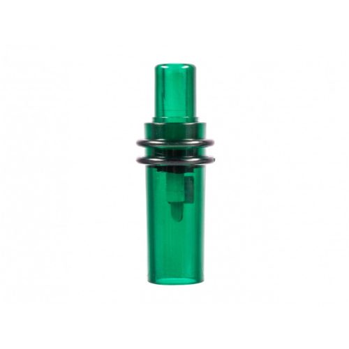 Chematoare caprior, tap Gunbroker RDC03