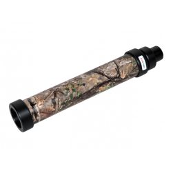 Chematoare cerb Gunbroker DEC02