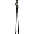 Sprijin telescopic arma tripod Primos Jim Shockey Trigger Stick Deluxe Gen.2