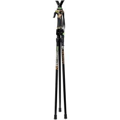   Sprijin telescopic arma tripod Primos Jim Shockey Trigger Stick Deluxe Gen.2