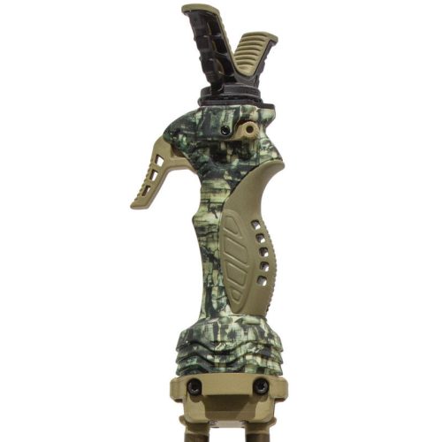 Suport sprijin arma vanatoare bipod Primos Trigger Stick Gen III™ 24-62"