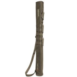   Husa transport Sprijin telescopic arma tripod Primos Jim Shockey Trigger Stick Deluxe Gen.3 