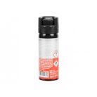 Spray lacrimogen, autoaparare cu piper Perfecta Stop Attack XTREME, Umarex, 50 ml, 5m, 15%