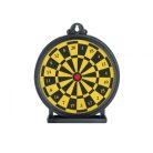 Tinta airsoft gel tip darts ASG Combat Zone