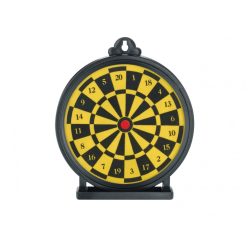 Tinta airsoft gel tip darts ASG Combat Zone