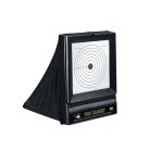 Tinta portabila airsoft cu colector bile