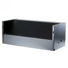 Țintă magnetică tir sportiv RazorGun colectare gloanțe 4+1 model rațe