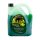 Atractant concentrat nectar, aroma pere, Vnadex 4 kg 