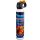 Spray urs - autoaparare impotriva ursilor Bear Buster For 300 ml