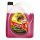 Atractant concentrat nectar de mere Vnadex, 4 kg