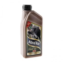   Atractant mistret, cerb smoala gudron de fag For Hunter AtraTar 1200 g