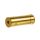 Dispozitiv laser tip cartus reglat arma 12 GA.
