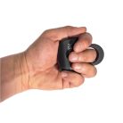 Electrosoc Tasers Piranha Ring Shocker 2 mln V USB