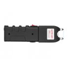 Electrosoc pentru autoaparare cu lanterna Electro Max ProShock 5000 KV