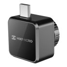 Camera cu termoviziune HIKMICRO EXPLORER E20 Plus, pentru smartphone (Android)