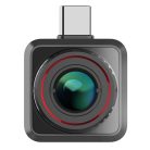 Camera cu termoviziune HIKMICRO EXPLORER E20 Plus, pentru smartphone (Android)