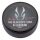 Alice aer comprimat Black Ops diabolo 4,5 mm 500 buc. 