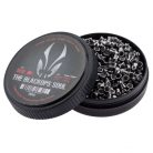 Alice aer comprimat Black Ops diabolo 4,5 mm 500 buc. 