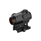 Dispozitiv de ochire rapida Red Dot Redwin Mantis 1×25, 3MOA Solar Panel