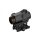 Dispozitiv de ochire rapida Red Dot Redwin Mantis 1×25, 3MOA Solar Panel