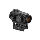 Dispozitiv de ochire rapida Red Dot Redwin Mantis 1×25, 3MOA Solar Panel